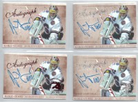 /album/evropa/ms-spa-auto-pepis-jpg/